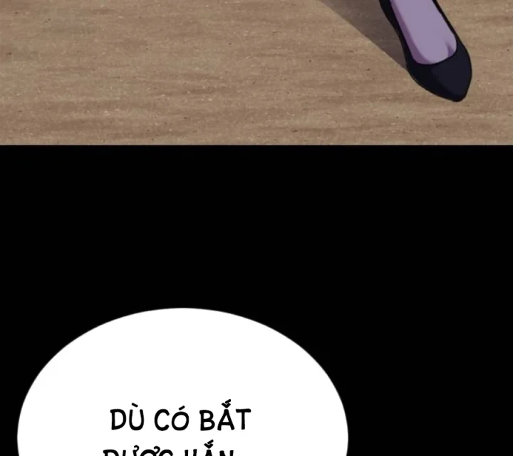 Cậu Bé Của Thần Chết Chapter 314 - 4