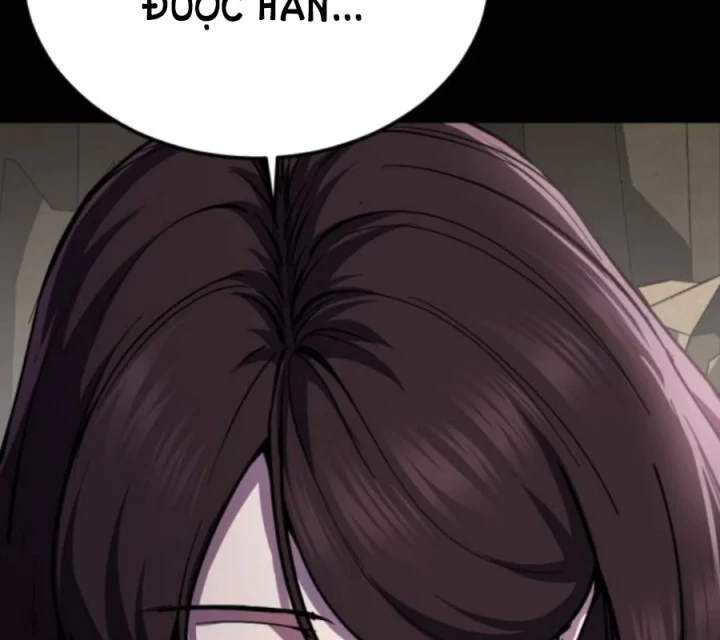 Cậu Bé Của Thần Chết Chapter 314 - 5