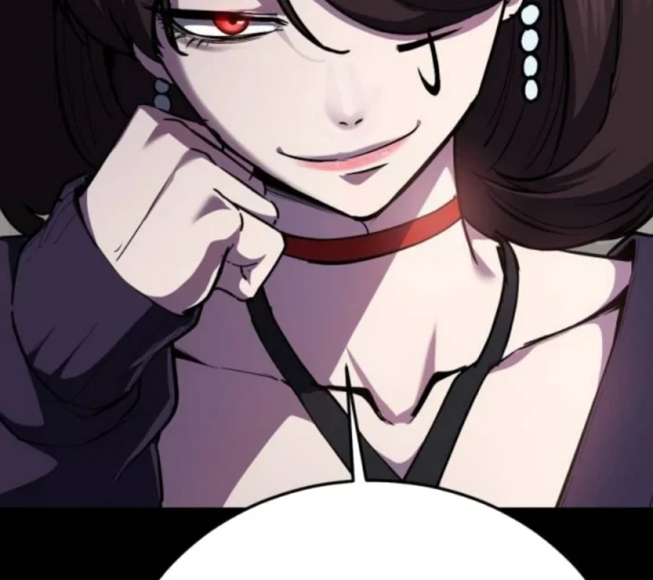 Cậu Bé Của Thần Chết Chapter 314 - 6