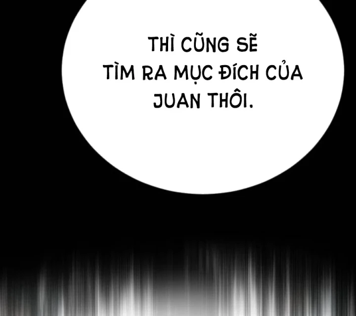 Cậu Bé Của Thần Chết Chapter 314 - 7