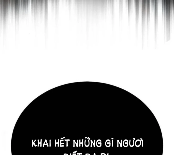 Cậu Bé Của Thần Chết Chapter 314 - 8