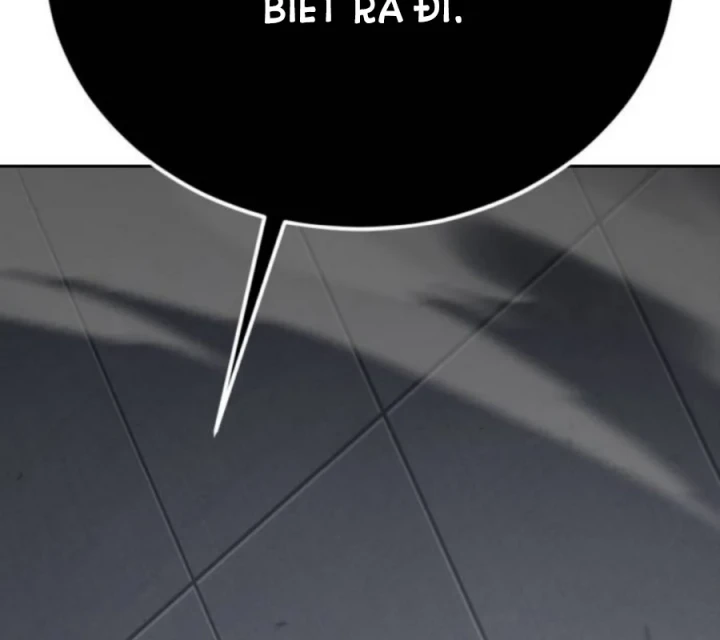 Cậu Bé Của Thần Chết Chapter 314 - 9