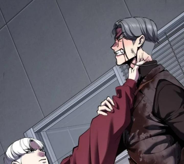 Cậu Bé Của Thần Chết Chapter 314 - 10