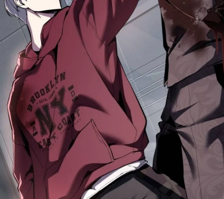 Cậu Bé Của Thần Chết Chapter 314 - 11