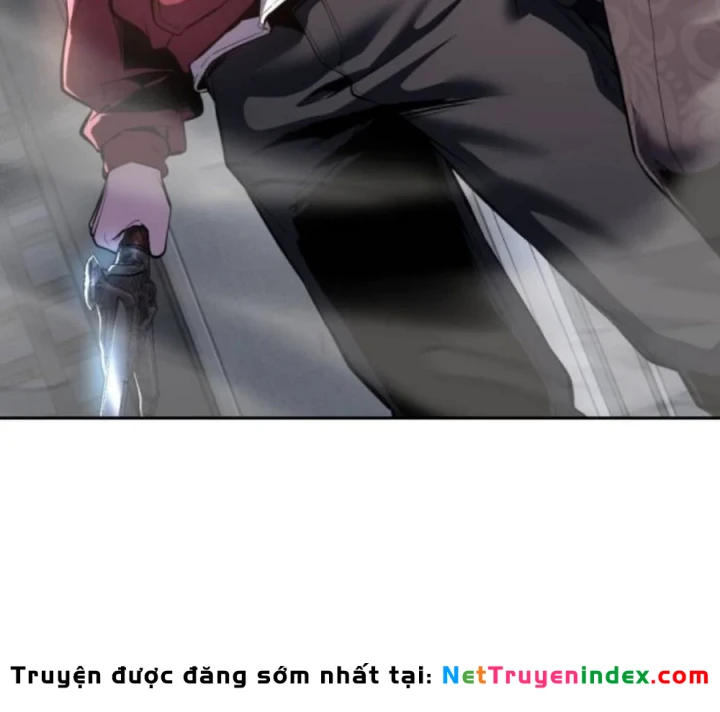 Cậu Bé Của Thần Chết Chapter 314 - 12