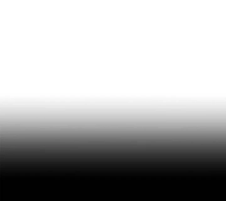 Cậu Bé Của Thần Chết Chapter 314 - 13