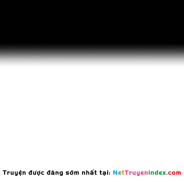 Cậu Bé Của Thần Chết Chapter 314 - 16