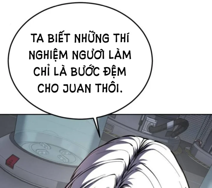 Cậu Bé Của Thần Chết Chapter 314 - 17