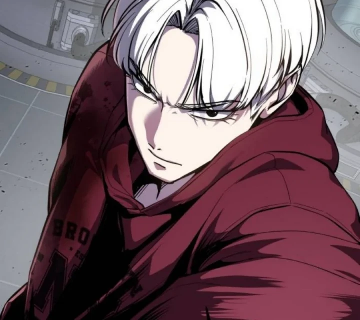 Cậu Bé Của Thần Chết Chapter 314 - 18