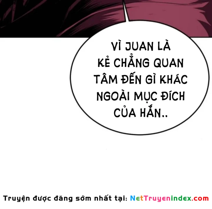 Cậu Bé Của Thần Chết Chapter 314 - 19