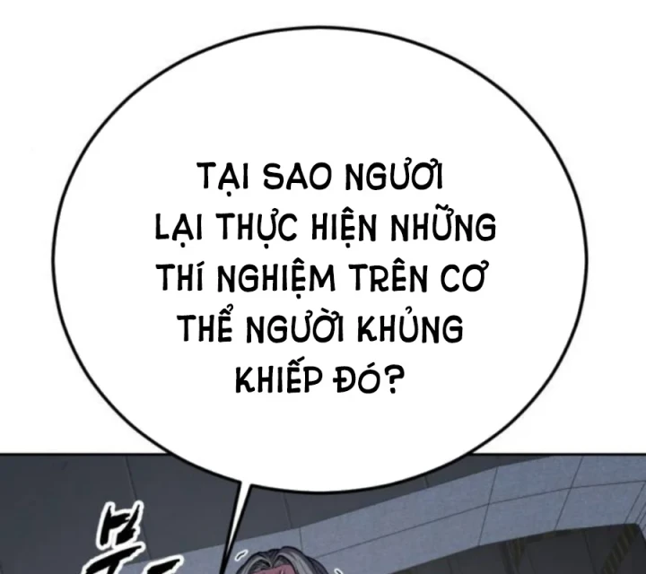 Cậu Bé Của Thần Chết Chapter 314 - 20