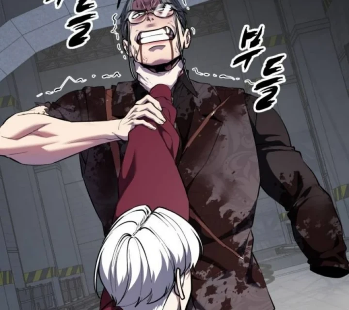 Cậu Bé Của Thần Chết Chapter 314 - 21