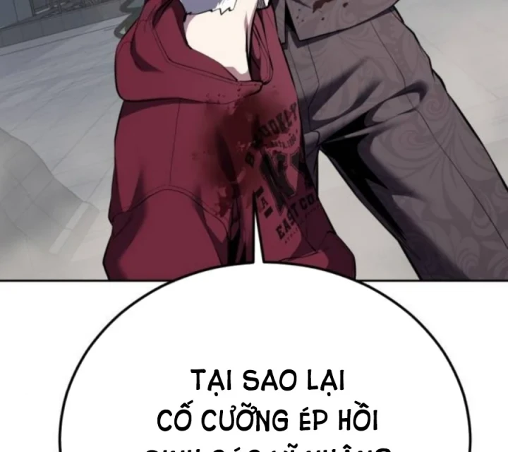 Cậu Bé Của Thần Chết Chapter 314 - 22