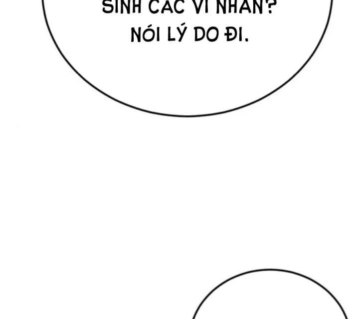 Cậu Bé Của Thần Chết Chapter 314 - 23