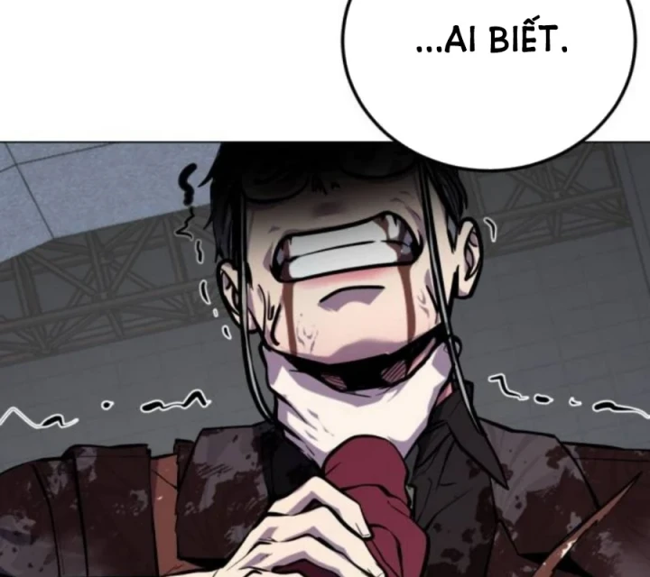 Cậu Bé Của Thần Chết Chapter 314 - 24