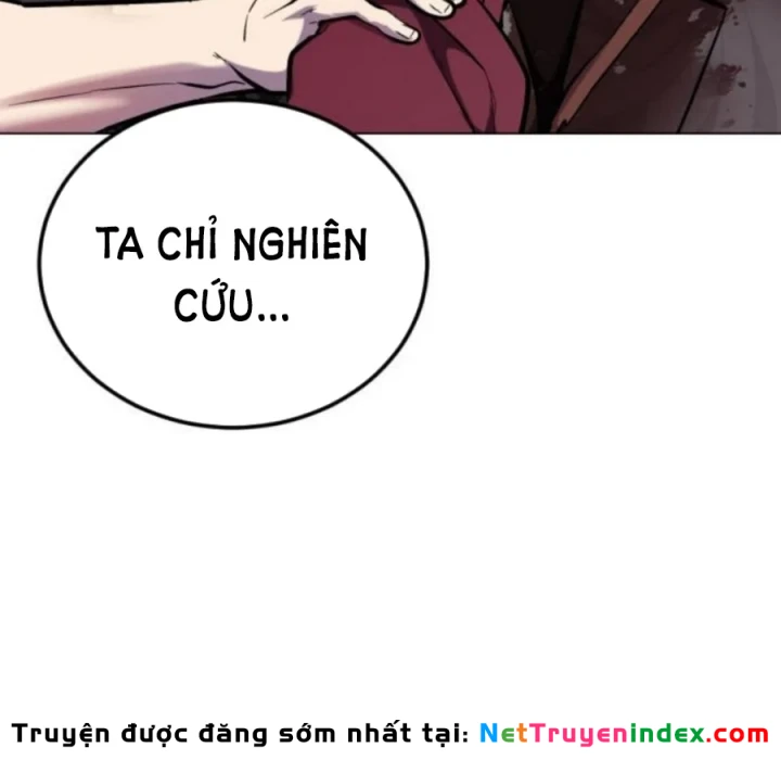 Cậu Bé Của Thần Chết Chapter 314 - 25