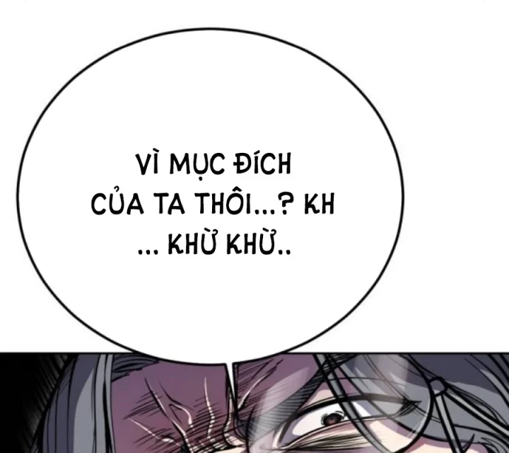 Cậu Bé Của Thần Chết Chapter 314 - 26