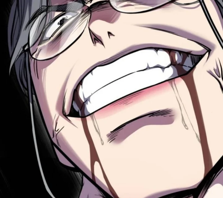 Cậu Bé Của Thần Chết Chapter 314 - 27