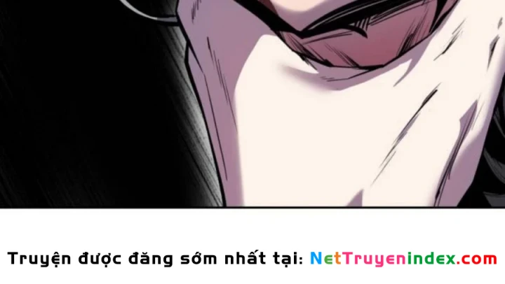 Cậu Bé Của Thần Chết Chapter 314 - 28