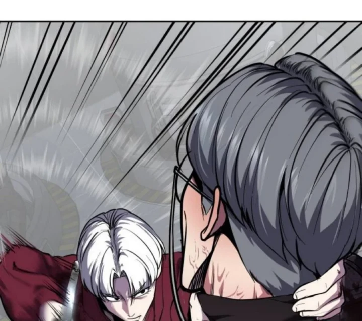 Cậu Bé Của Thần Chết Chapter 314 - 29