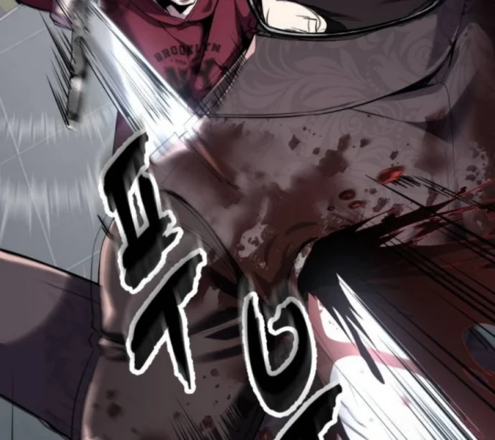 Cậu Bé Của Thần Chết Chapter 314 - 30