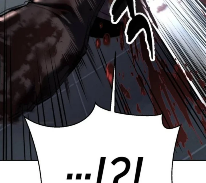 Cậu Bé Của Thần Chết Chapter 314 - 31