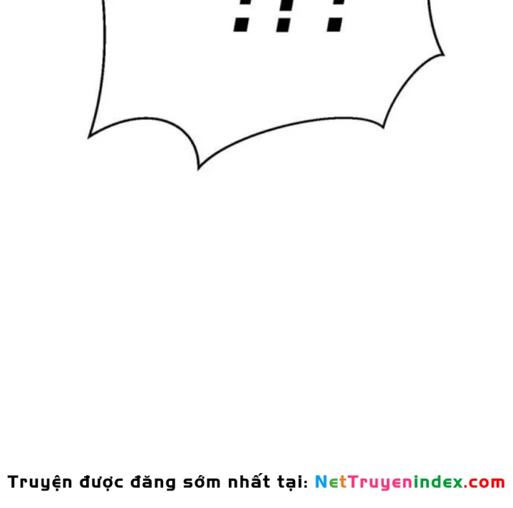 Cậu Bé Của Thần Chết Chapter 314 - 32