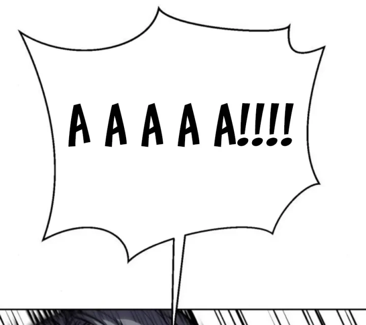 Cậu Bé Của Thần Chết Chapter 314 - 33