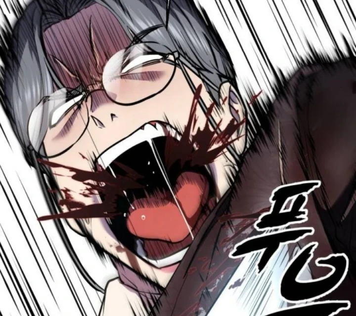 Cậu Bé Của Thần Chết Chapter 314 - 34