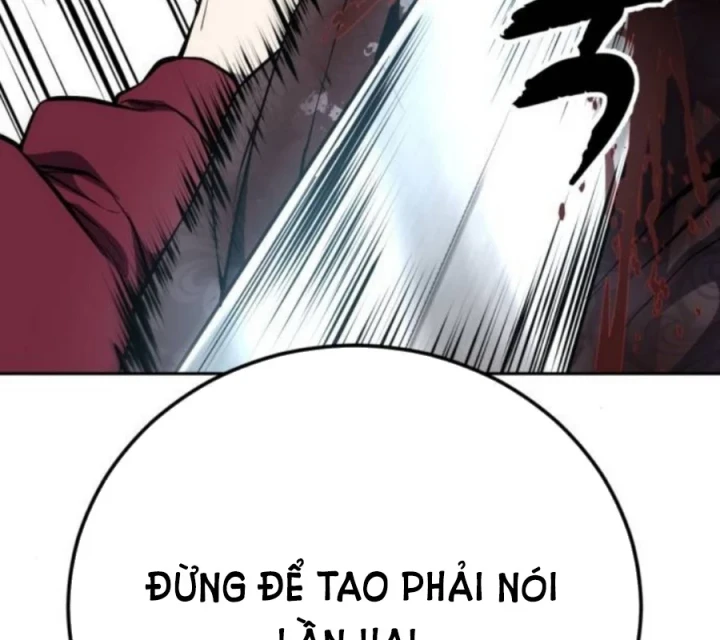 Cậu Bé Của Thần Chết Chapter 314 - 35