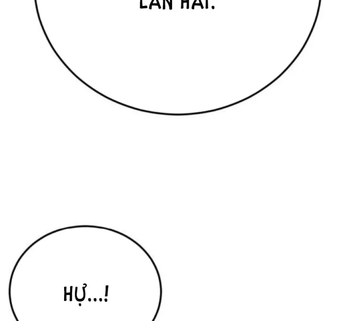 Cậu Bé Của Thần Chết Chapter 314 - 36