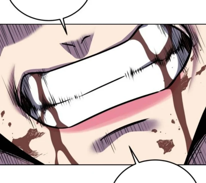 Cậu Bé Của Thần Chết Chapter 314 - 37