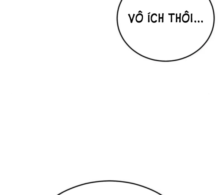 Cậu Bé Của Thần Chết Chapter 314 - 38