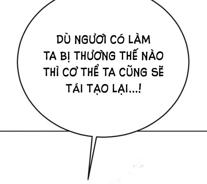 Cậu Bé Của Thần Chết Chapter 314 - 39