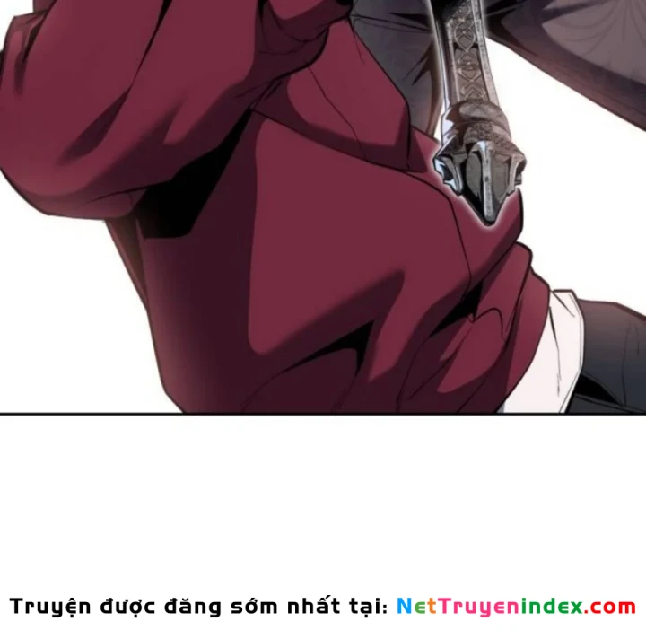 Cậu Bé Của Thần Chết Chapter 314 - 41