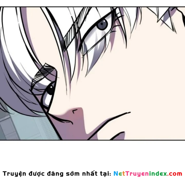 Cậu Bé Của Thần Chết Chapter 314 - 42