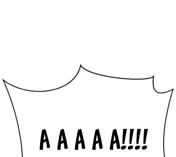 Cậu Bé Của Thần Chết Chapter 314 - 43