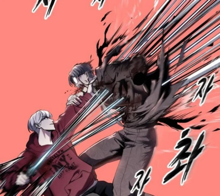 Cậu Bé Của Thần Chết Chapter 314 - 45