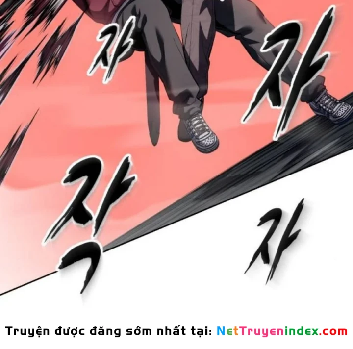 Cậu Bé Của Thần Chết Chapter 314 - 46