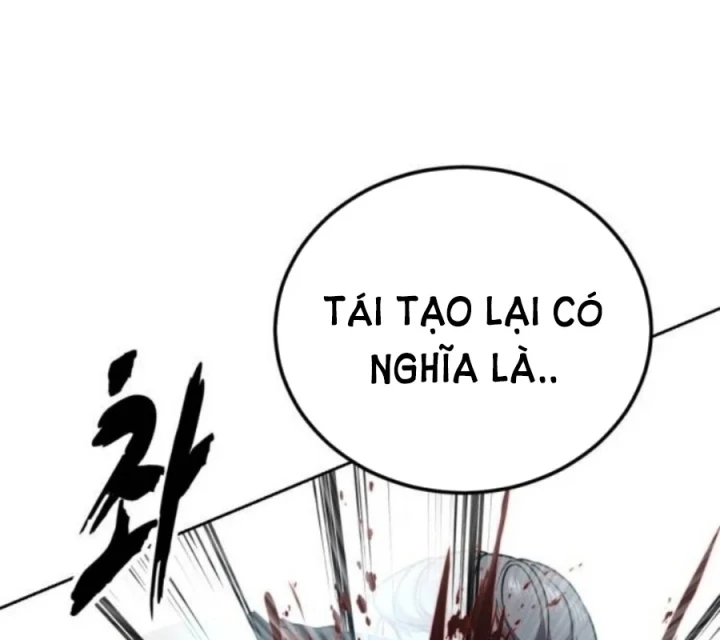 Cậu Bé Của Thần Chết Chapter 314 - 47
