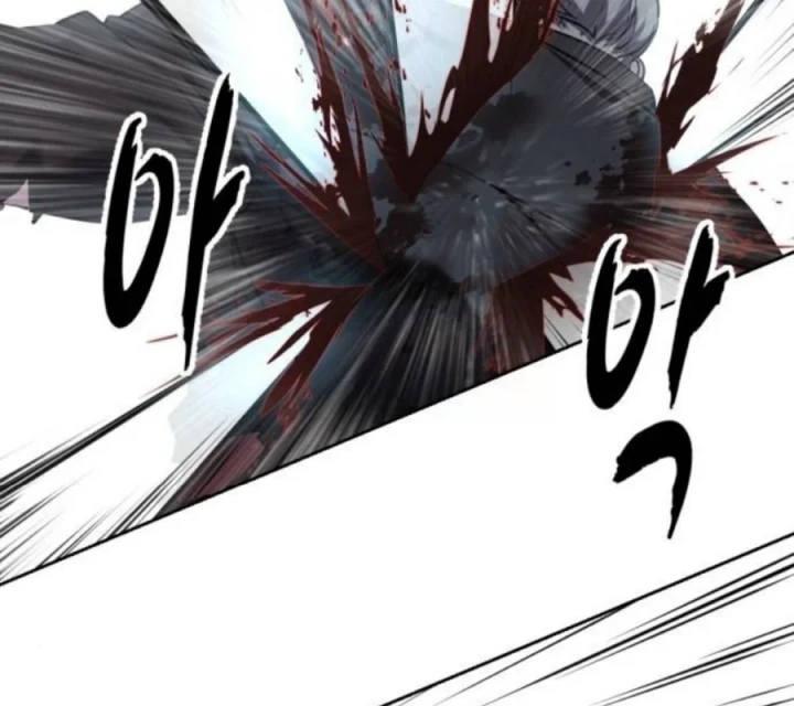 Cậu Bé Của Thần Chết Chapter 314 - 48