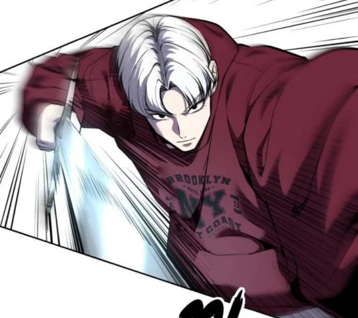 Cậu Bé Của Thần Chết Chapter 314 - 49