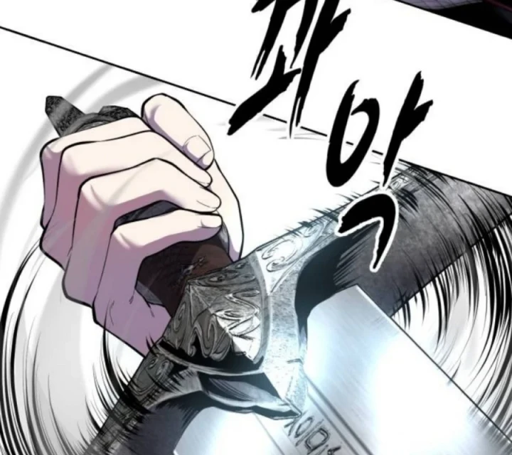 Cậu Bé Của Thần Chết Chapter 314 - 50