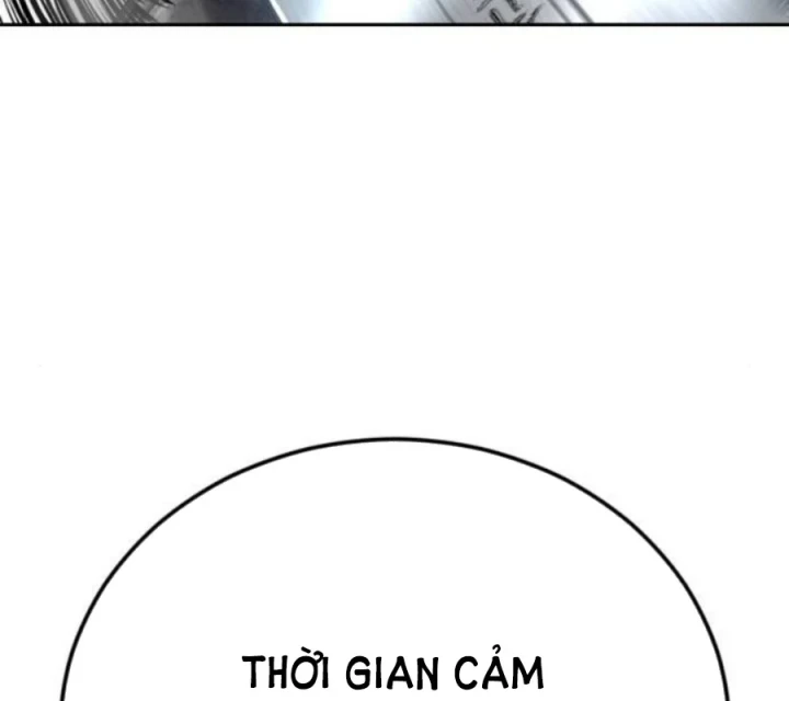 Cậu Bé Của Thần Chết Chapter 314 - 51