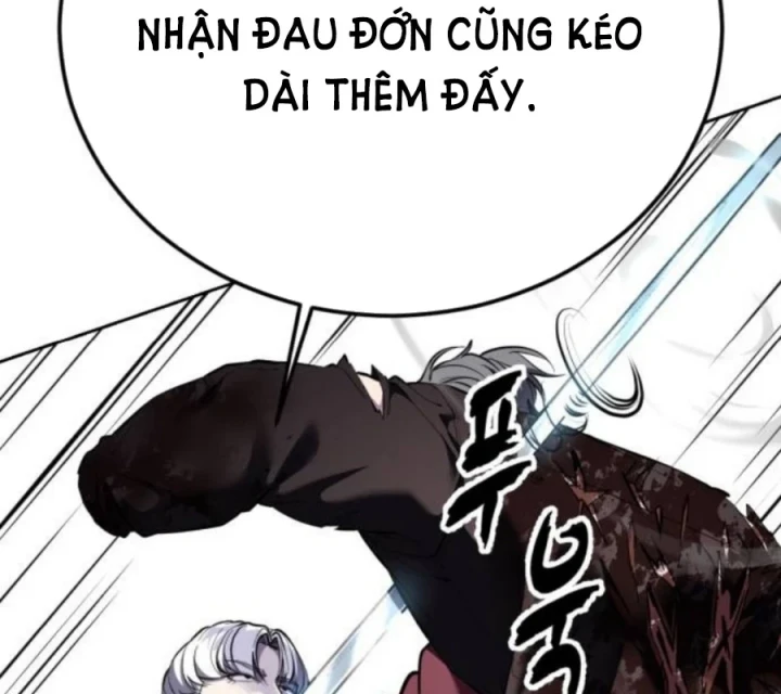 Cậu Bé Của Thần Chết Chapter 314 - 52