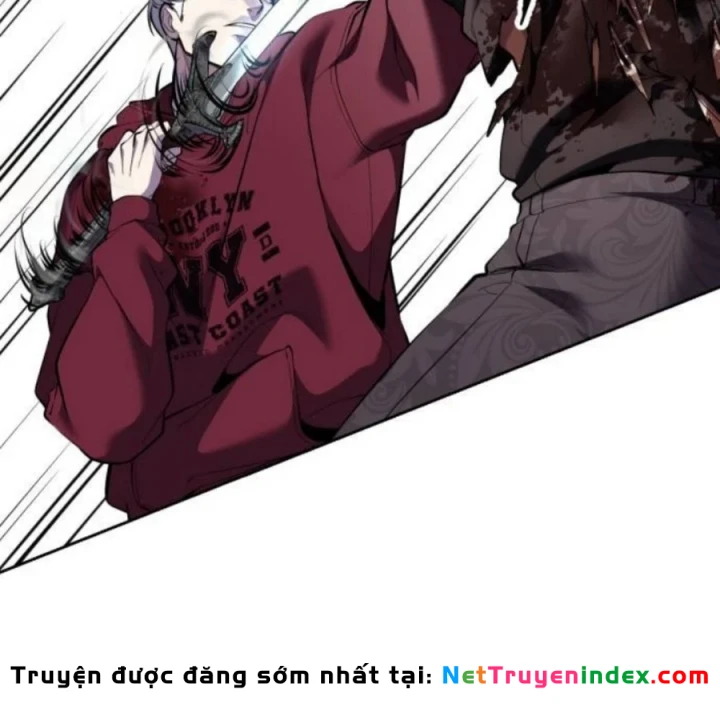 Cậu Bé Của Thần Chết Chapter 314 - 53