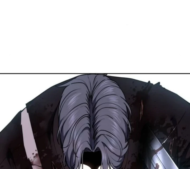 Cậu Bé Của Thần Chết Chapter 314 - 55