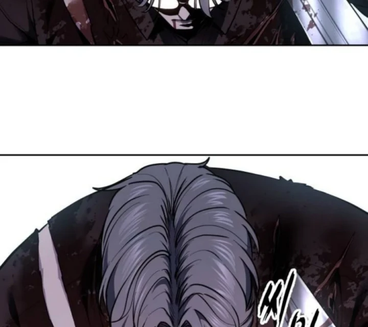 Cậu Bé Của Thần Chết Chapter 314 - 56