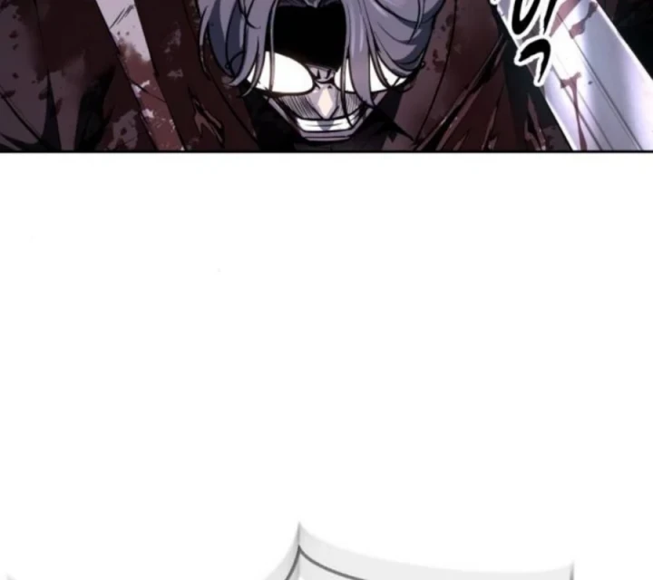 Cậu Bé Của Thần Chết Chapter 314 - 57