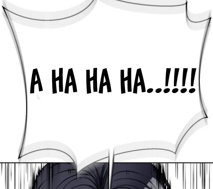 Cậu Bé Của Thần Chết Chapter 314 - 58